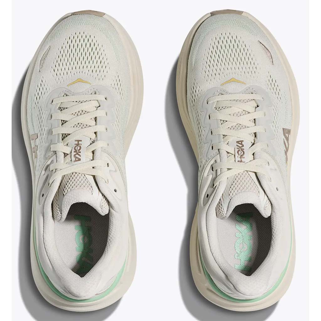 Women's Bondi 9 Wide