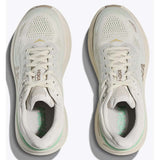 Women's Bondi 9 Wide