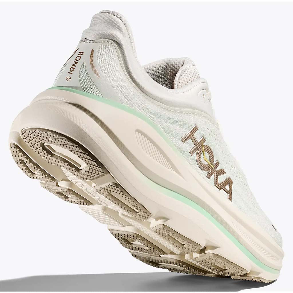Women's Bondi 9 Wide