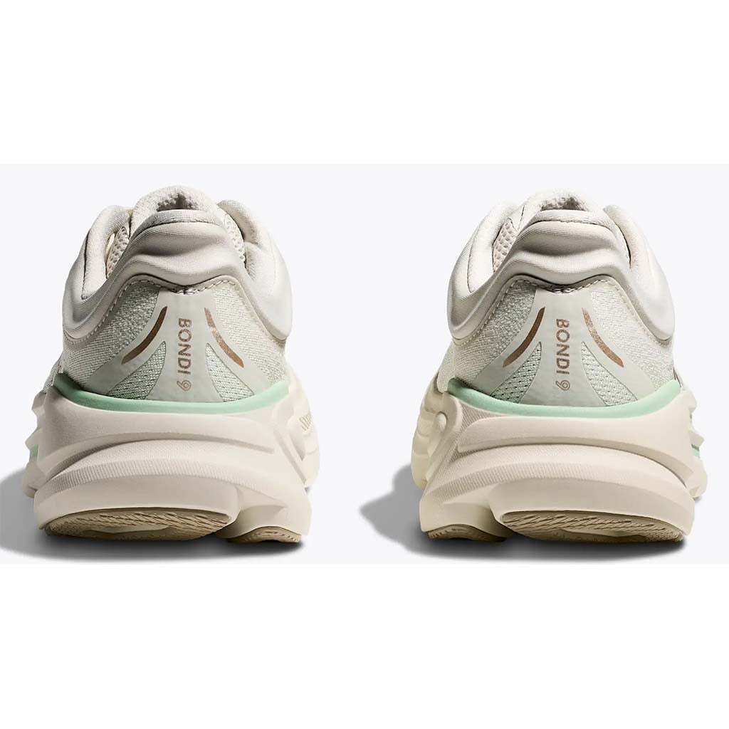 Women's Bondi 9 Wide
