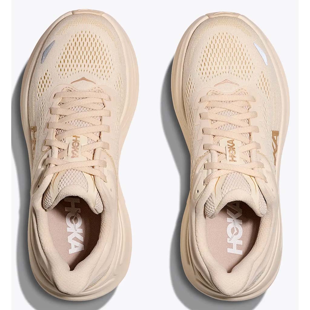 Women's Bondi 9 Wide