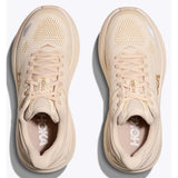 Women's Bondi 9 Wide