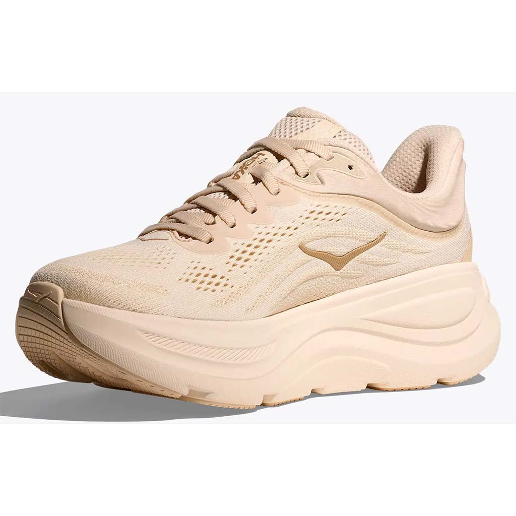 Women's Bondi 9 Wide