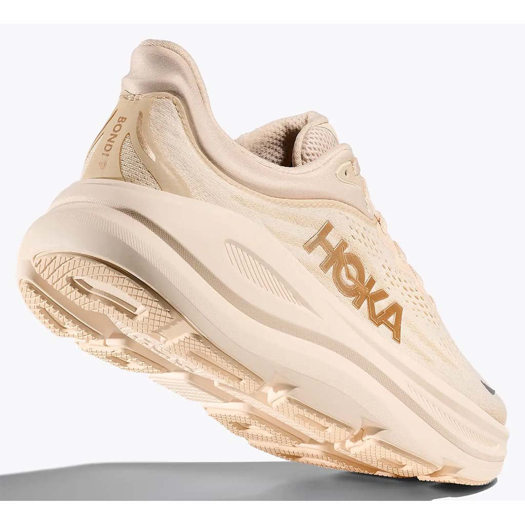 Women's Bondi 9 Wide