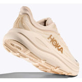 Women's Bondi 9 Wide