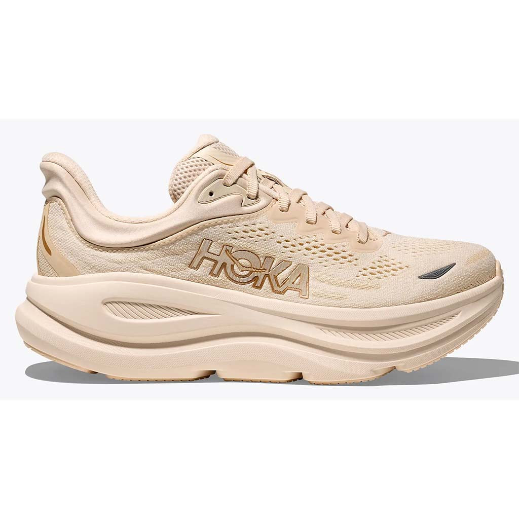 Women's Bondi 9 Wide