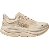 Women's Bondi 9 Wide