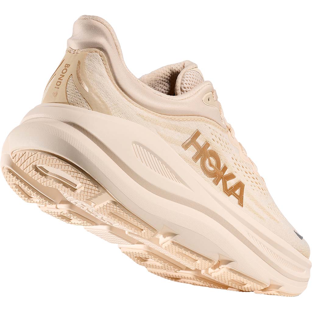 Women's Bondi 9 Wide