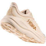 Women's Bondi 9 Wide