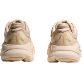 Women's Bondi 9 Wide