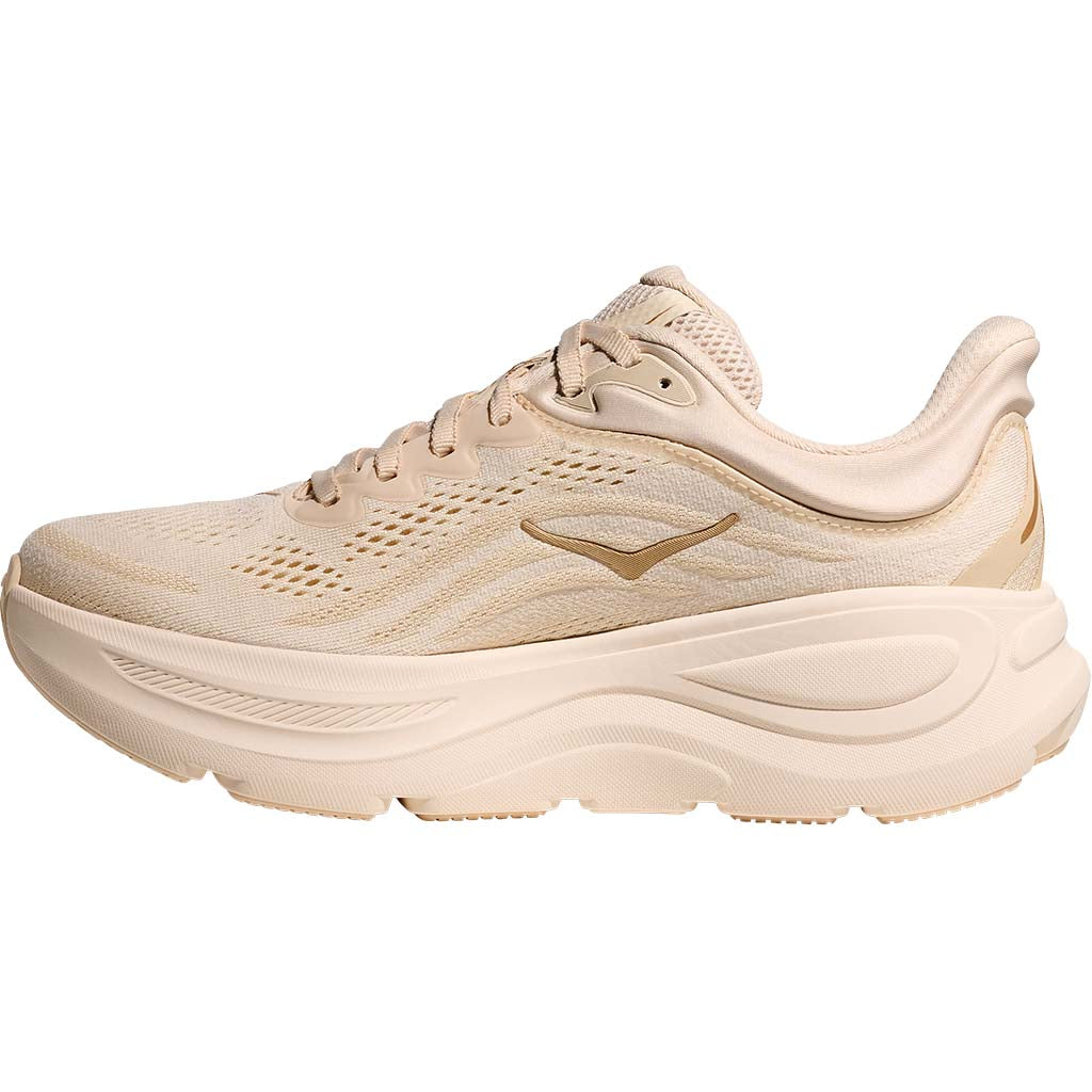 Women's Bondi 9 Wide