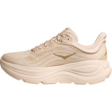Women's Bondi 9 Wide