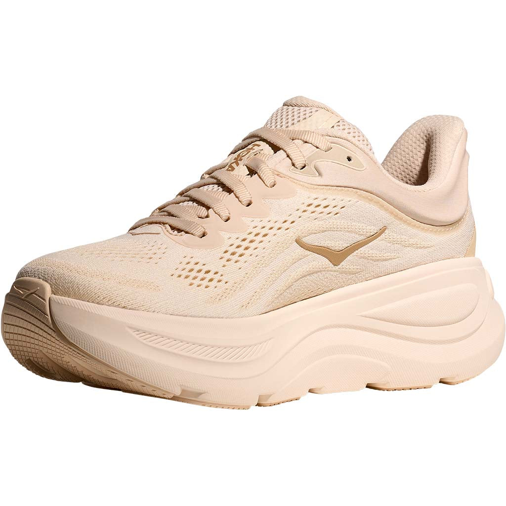 Women's Bondi 9 Wide