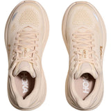 Women's Bondi 9 Wide