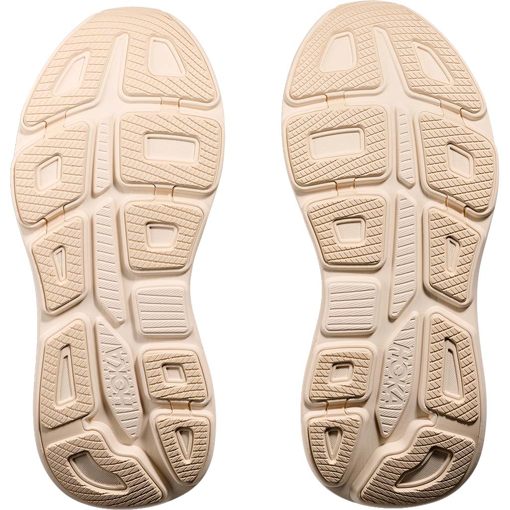Women's Bondi 9 Wide