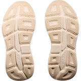Women's Bondi 9 Wide