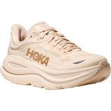 Women's Bondi 9 Wide