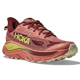 Women's Challenger 8