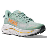 Women's Challenger 8