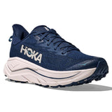 Women's Challenger 8