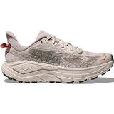 Women's Challenger 8