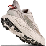 Women's Challenger 8