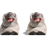 Women's Challenger 8