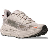 Women's Challenger 8