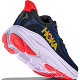 Women's Clifton 10
