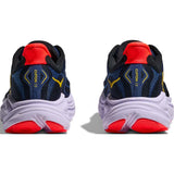 Women's Clifton 10