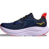 Women's Clifton 10