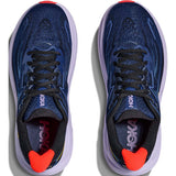 Women's Clifton 10