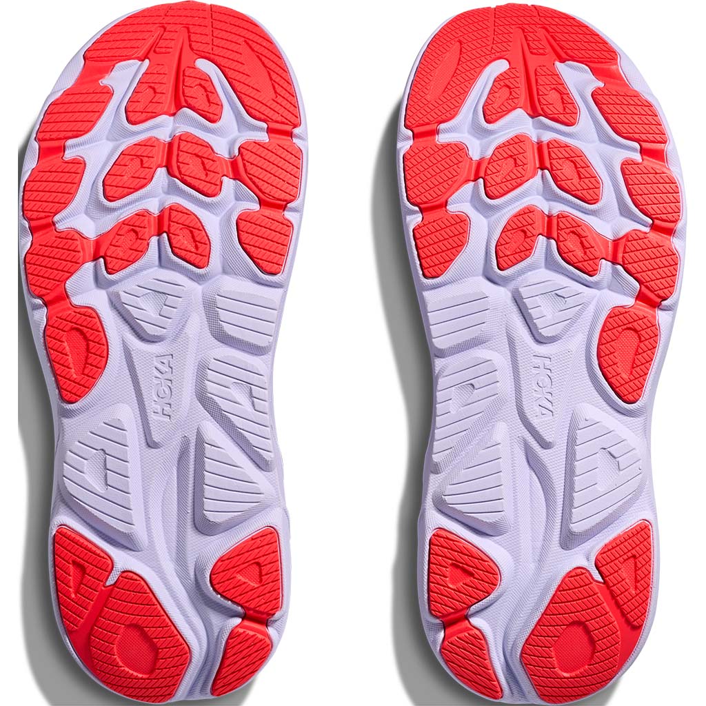 Women's Clifton 10