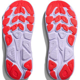 Women's Clifton 10
