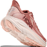 Women's Clifton 10