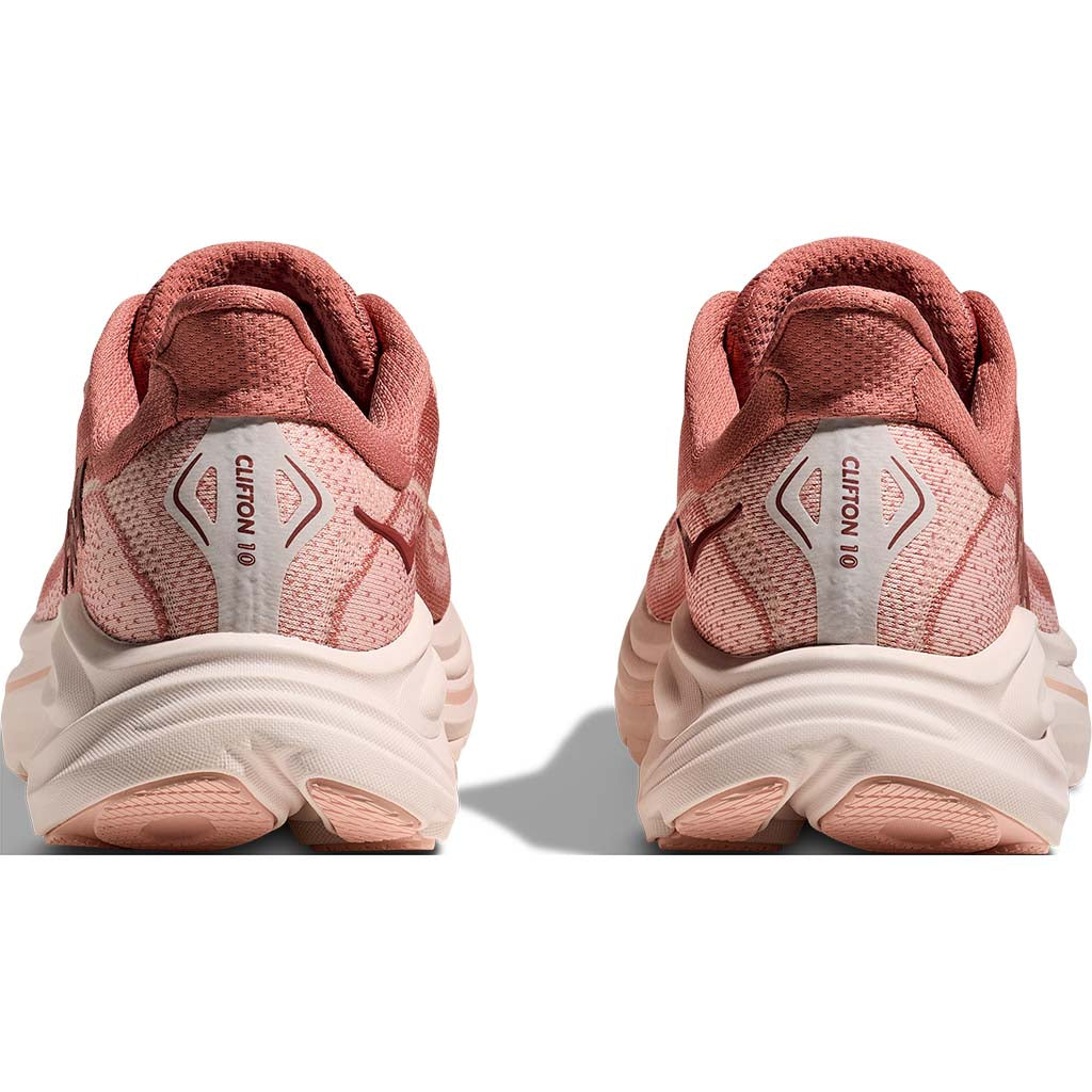 Women's Clifton 10