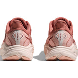 Women's Clifton 10