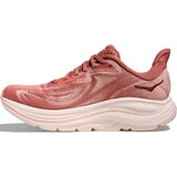 Women's Clifton 10