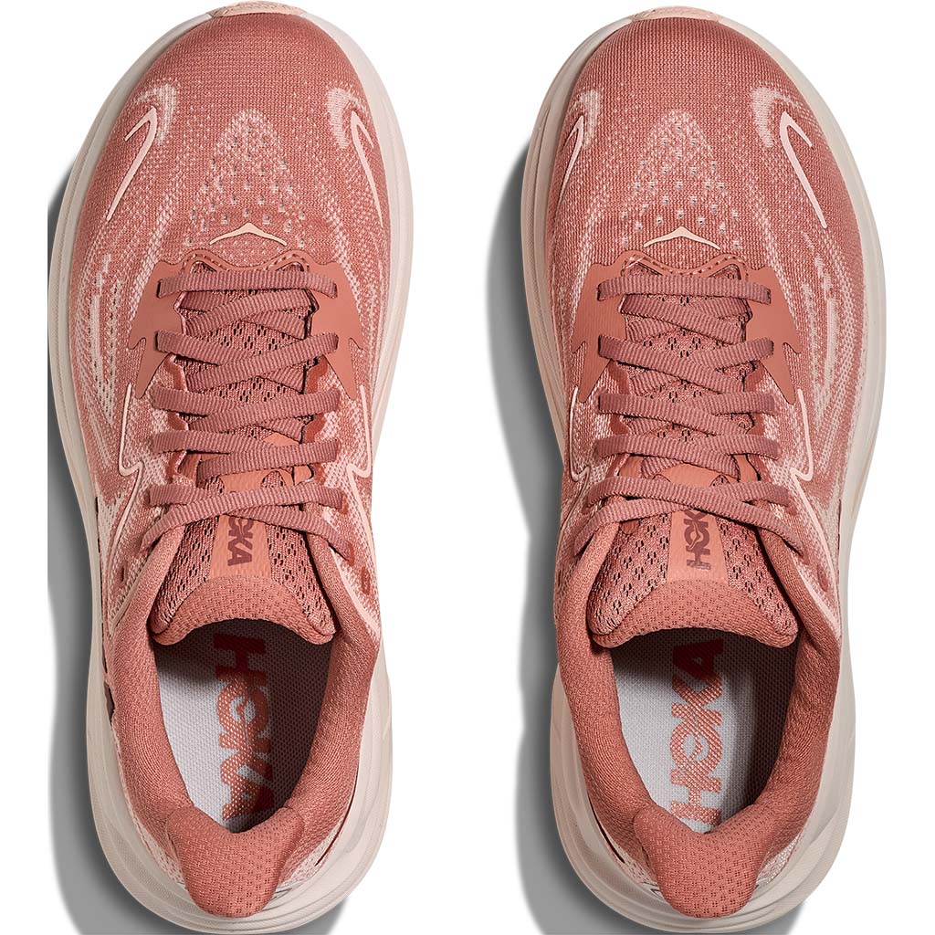 Women's Clifton 10