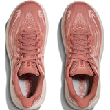 Women's Clifton 10