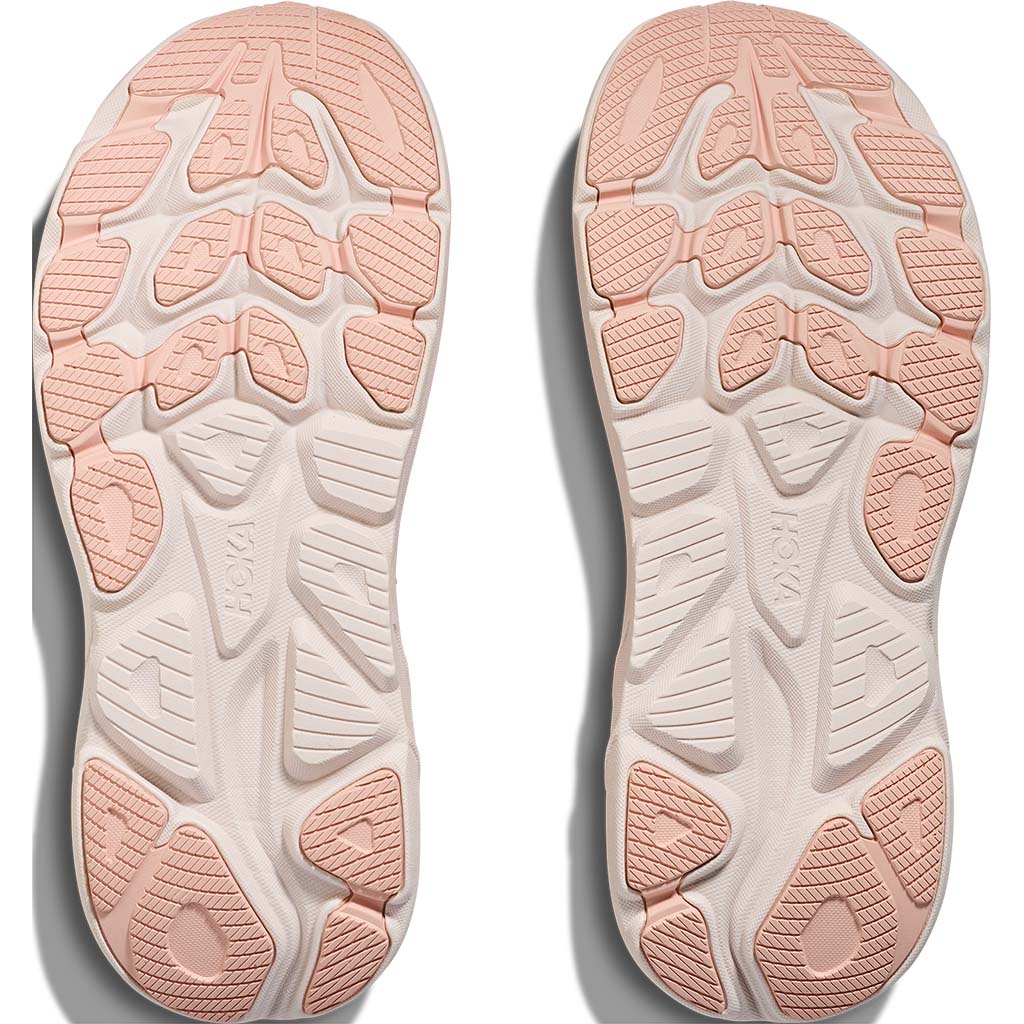 Women's Clifton 10