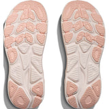 Women's Clifton 10