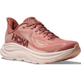 Women's Clifton 10