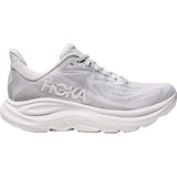 Women's Clifton 10