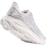 Women's Clifton 10