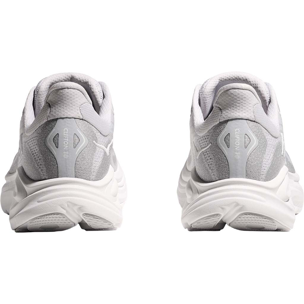 Women's Clifton 10