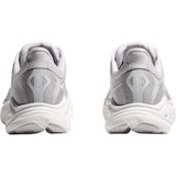 Women's Clifton 10
