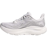 Women's Clifton 10