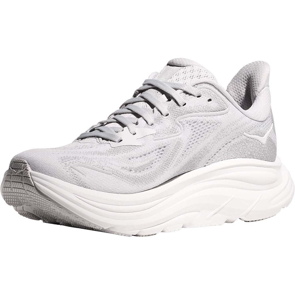 Women's Clifton 10