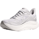 Women's Clifton 10